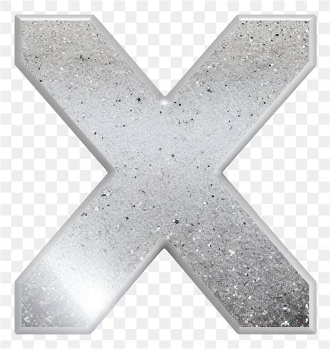 Image result for Plus Sign Translucent Background