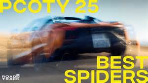 Image result for Boxer Engine Reliability