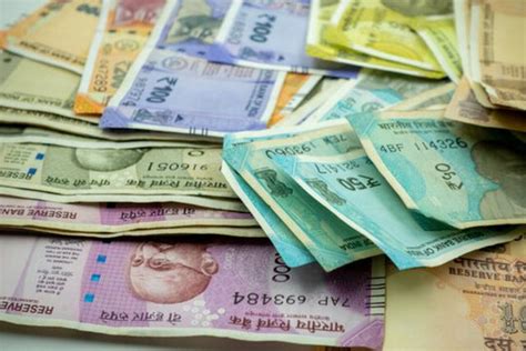100, 200 और 500 रुपये के नोट को लेकर RBI ने जारी किया बयान, कही ये बात ...