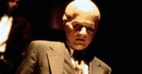 Image result for Alien Nation Millennium Spanish