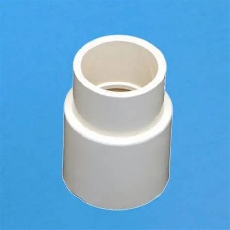 Image result for Push Reducer CPVC