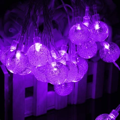 Image result for Emo LED String Lights