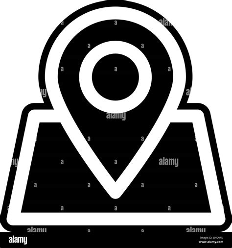Interaction Map 的图像结果