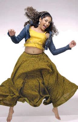 padmapriya - JungleKey.in Image #600