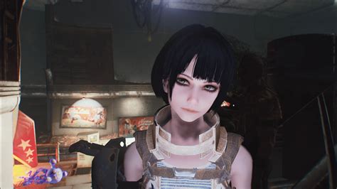 Image result for Fallout 4 06 Mod