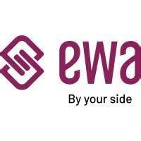 Insurance and TPA Archive - HCG Hospitals