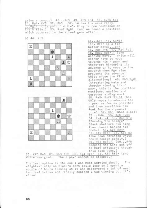 Image result for Knightmare Chess