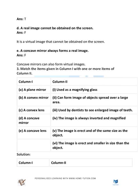 Lesson 15 Science Class 7 的图像结果