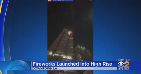 Image result for Firework High-Rise