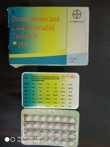 Go Overseas Trading Corporation - 100% Export Oriented Unit from Mahal ...