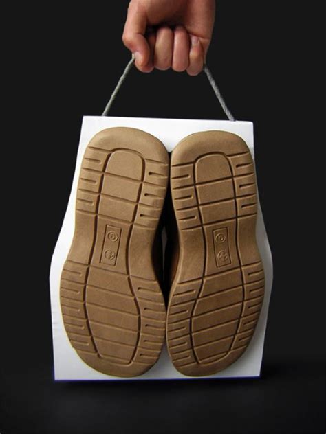 Image result for Error Loading Design