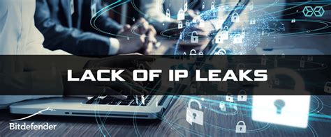 Bitdefender VPN 的图像结果