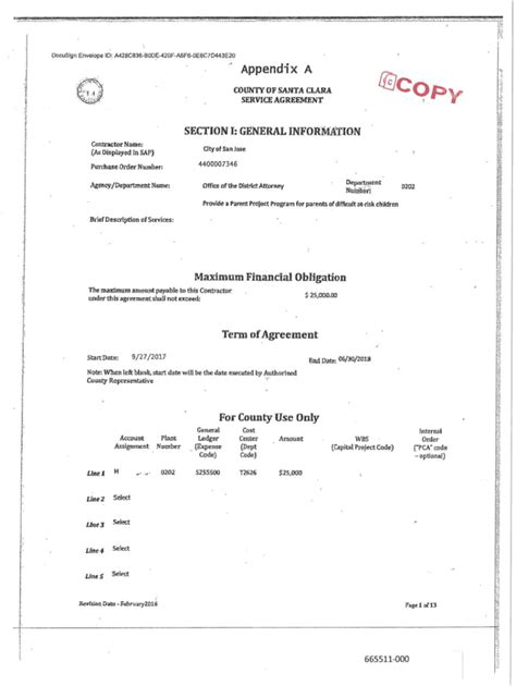 Fillable Online Issuing material to Service order contractor and ...