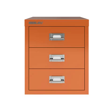 MultiDrawers • Bisley