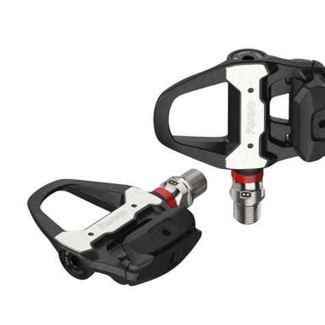 Favero Assioma PRO RS-2 - Premium Cycling Power Components – D Byk Store