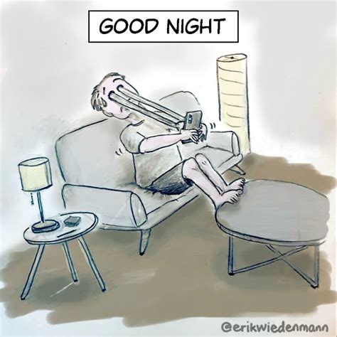 Technology Cartoon 的图像结果