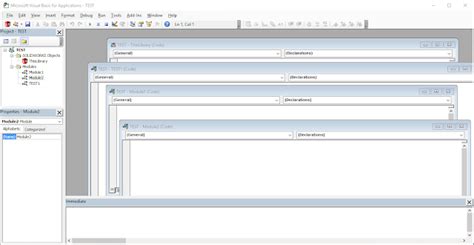 Image result for SolidWorks Code