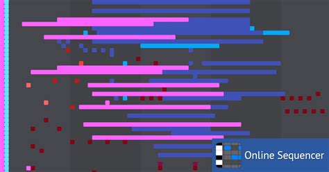 Image result for How to Make Custom FNF Notes