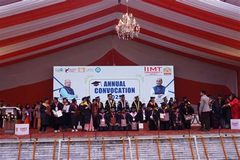 IIMT University, Meerut: Latest Fees, Courses, Admissions, 2025 Cutoffs ...