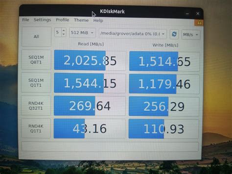 Amazon.in: Buy XPG Adata SX6000 Pro M.2 NVME 512GB PCIe Gen3x4 2280 ...