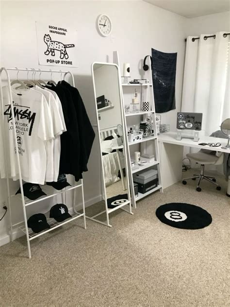 Teen Room Decor Ideas