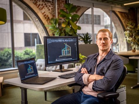 Image result for Custom Line AutoCAD