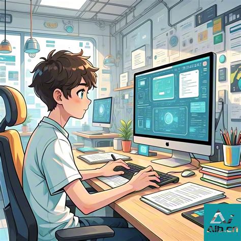 百度PPTAI一键生成免费，智能办公的新篇章-百度ppt制作视频教学 - 智能PPT-AI智能制作PPT