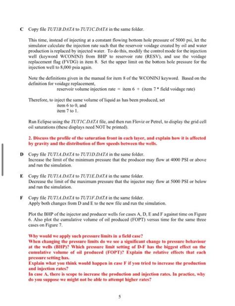 How to Input Data File Link 的图像结果