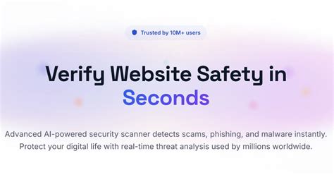 Privacy policy - XNXX.COM