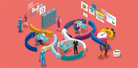 Agile Development Process Image Open Source 的图像结果