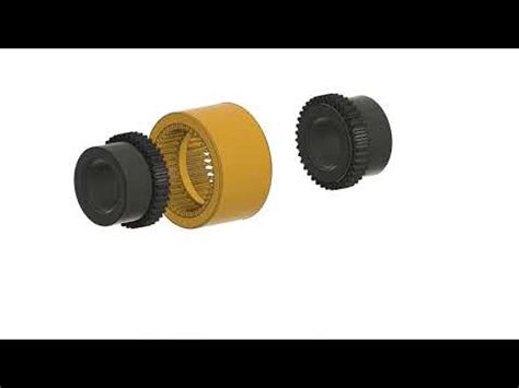 Rsv Industries Pvt. Ltd. - Wholesale Trader of Couplings & Utkarsh ...