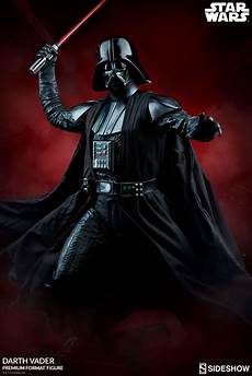 wars darth vader malvorlagen darth vader premium format figure by sideshow wars darth vader malvorlagen darth vader premium format figure by sideshow