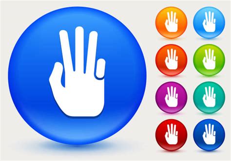 Image result for Three-Pointer