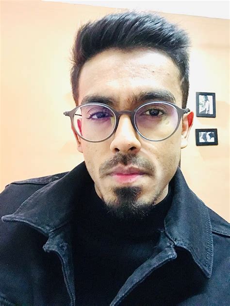 The breakfast brusky, Greater Noida - Restaurant menu, prices and reviews