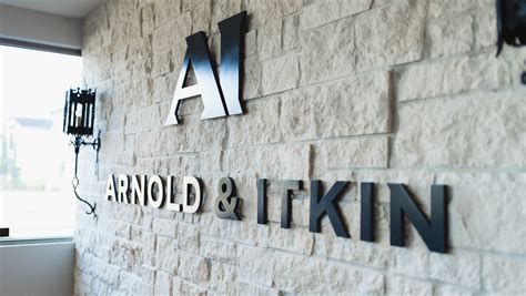 Three Workers Injured in Plant Explosion & Fire in Mont Belvieu