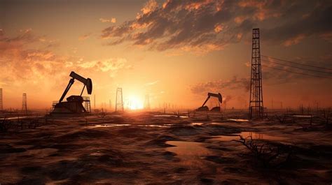 Image result for Resource Extraction
