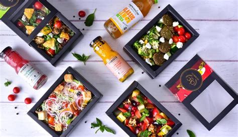 The Grilled Cheese Lab, Greater Kailash II | WhatsHot Delhi Ncr