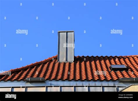 Image result for Mesh Chimney Cladding