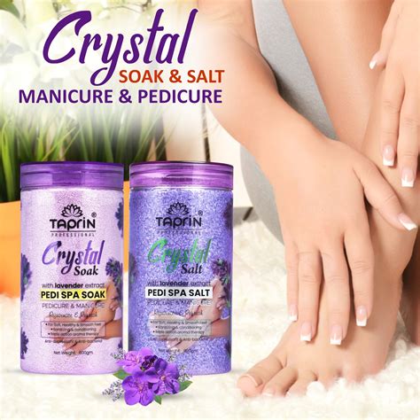 Buy Best Manicure & Pedicure Kit Online | Cosworld