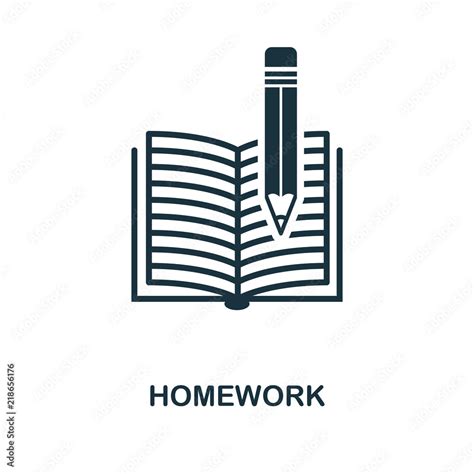 Image result for Homework Check Icon