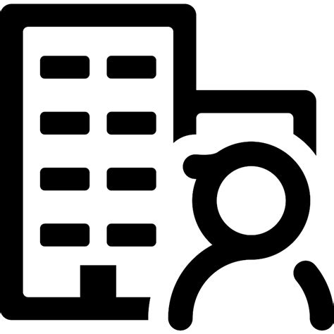 Local Residents Icon 的图像结果