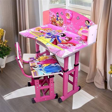 Plastic Office Study Table Online at Best Prices on Flipkart