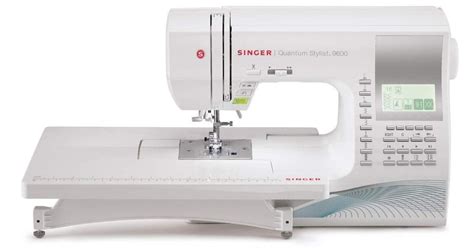 Image result for Best Home Sewing Machine