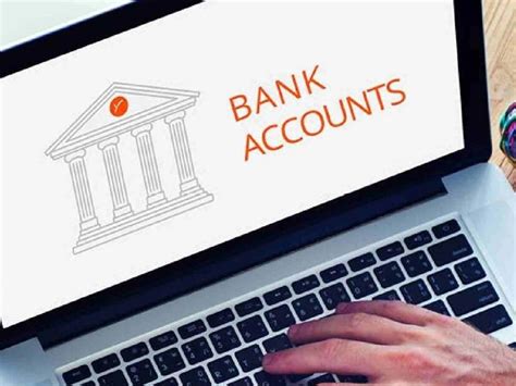 Nirmala Sitharaman:: బ్యాంక్‌లో ఈ అకౌంట్ ఉన్న వారికి అలర్ట్.. నిర్మలా ...