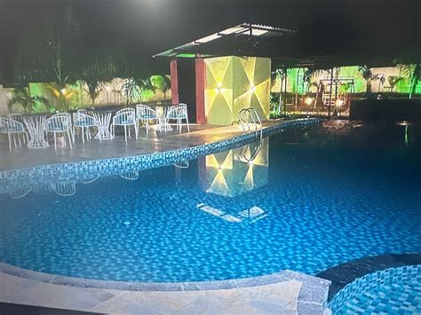 Fun - O - Farm, Airport Road, Indore | Zomato