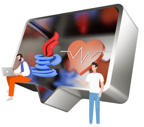 Image result for Implementation of Java in Health Care