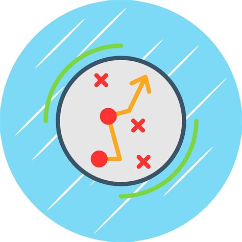Strategy Alignment Icon 的图像结果
