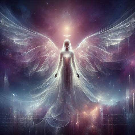 7777777 Angel Number Meaning: Spiritual Awakening And Infinite ...