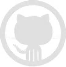 GitHub Projects Tutorial 的图像结果