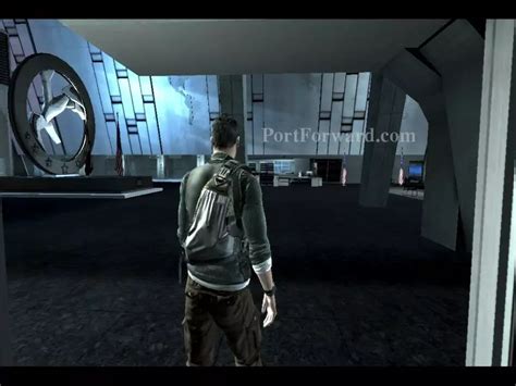 Image result for Part 8 Splinter Cell